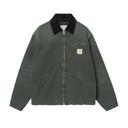 OG Detroit Jacket
