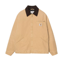 OG Detroit Jacket