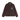 Carhartt WIP Prentis Liner – Giacca