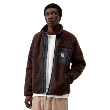Carhartt WIP Prentis Liner – Giacca – foto 4