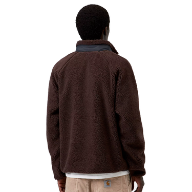 Carhartt WIP Prentis Liner – Giacca – foto 5