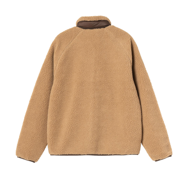 Carhartt WIP Prentis Liner – Giacca – foto 2