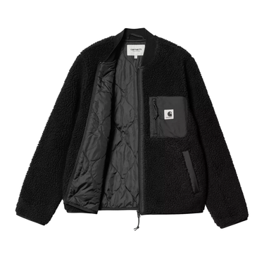 Women's Janet Liner