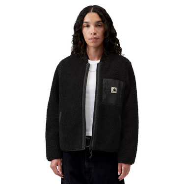 Women's Janet Liner