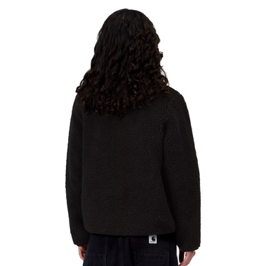 Women's Janet Liner