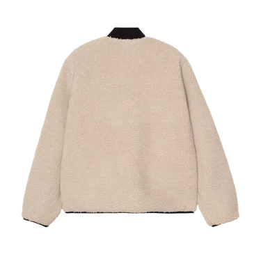 Women's Janet Liner