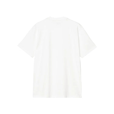 S/S Script T-Shirt