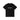 S/S Script T-Shirt