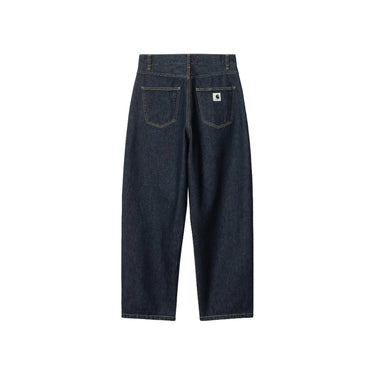 Women's Brandon Pant