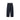 Women's Brandon Pant