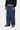 W' Brandon Pant Carhartt WIP Blue Express