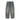 Brandon Pant