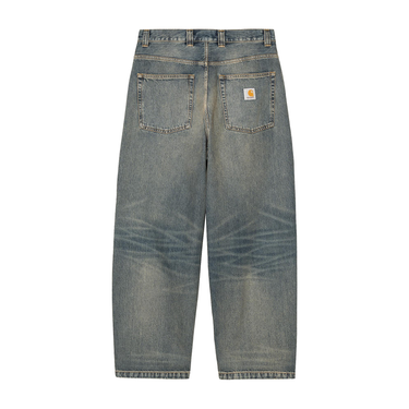 Brandon Pant