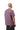 Carhartt WIP S/S University Script T-Shirt | Blue Express