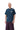 Carhartt WIP S/S University Script T-Shirt | Blue Express