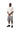 Carhartt WIP S/S Nelson Waffle T-Shirt | Blue Express