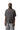 Carhartt WIP S/S Nelson Waffle T-Shirt | Blue Express