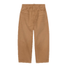 Carhartt WIP w brandon single knee pant | Blue Express