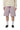 Carhartt WIP W' Brandon Short | Blue Express