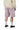 Carhartt WIP W' Brandon Short | Blue Express