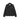 Travon Jacket