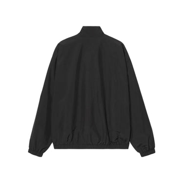 Travon Jacket