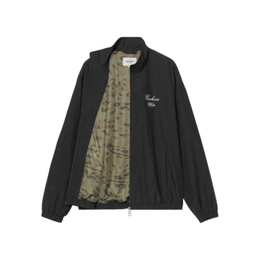Travon Jacket