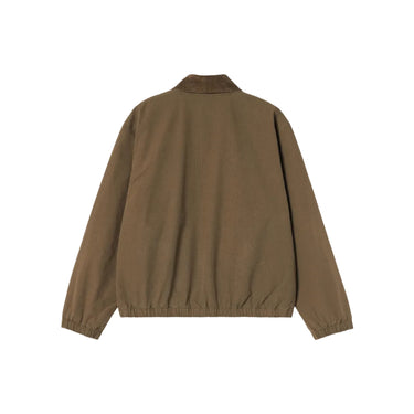 Madison Ripstop Jacket