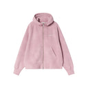 Women’s Hooded Painter Jacket