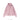 Women’s Hooded Painter Jacket