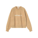Women’s Painter Sweatshirt