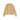 Women’s Painter Sweatshirt