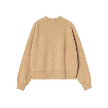Women’s Painter Sweatshirt