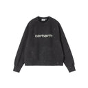 Women’s Painter Sweatshirt