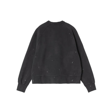 Women’s Painter Sweatshirt