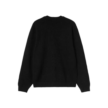 Deck Sweater