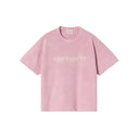 Women’s S/S Painter T-Shirt