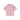 Women’s S/S Painter T-Shirt