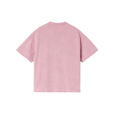 Women’s S/S Painter T-Shirt