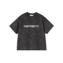 Women’s S/S Painter T-Shirt
