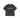 Women’s S/S Painter T-Shirt