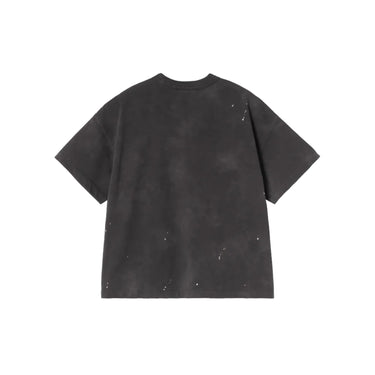 Women’s S/S Painter T-Shirt