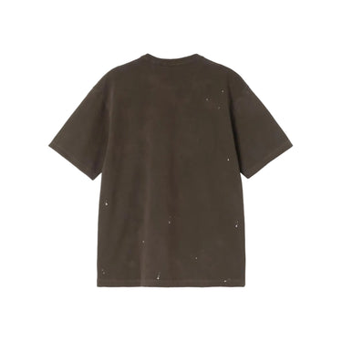 S/S Painter T-Shirt