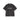S/S Painter T-Shirt