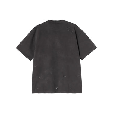S/S Painter T-Shirt