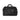 Otis weekend bag black