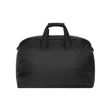 Otis weekend bag black