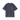 S/S Loose Pocket T-Shirt
