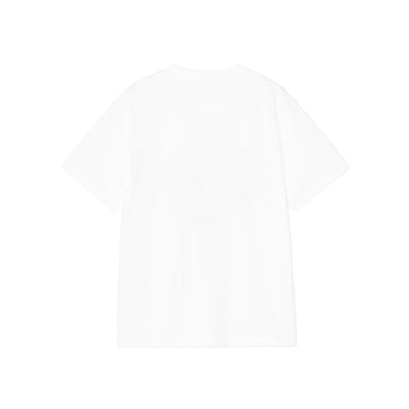 Women’s S/S Spray Heart T-Shirt