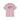 Women’s S/S Bumper Sticker T-Shirt